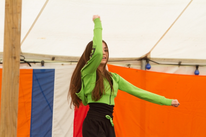 Koningsdag 2014 DC 137.jpg